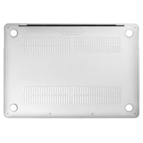 SwitchEasy Dots Case MacBook Pro 13" (2022-2016) M1/M2/Intel